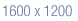 click here to download this desktop at 1600 x 1200
