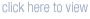 click here to view my customised graphics section