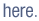 click to download my business plan 